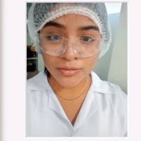 40+ perfiles de «Aracely Silva»