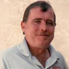 Ronald Burkholder Obituary (2017)