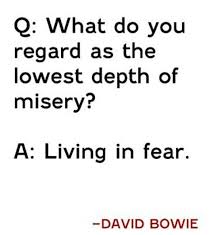Pin By Claudia Zacarian On Random Quotes Writing Prompts Writing