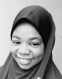 Enenche replaced as defence spokesman