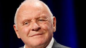 Ingen anelse om jeg har barnebarn