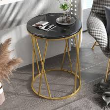 Plus, it's petite enough that you can move it around your place with ease—pull it directly in front of you as you dine or work on a laptop, then store it off to the side at the end of the day. Round Home Living Room Furniture Small Corner Table Storage Side Marble Coffee Table Ul 22cf069 China Modern Furniture Storage Cabinet Made In China Com