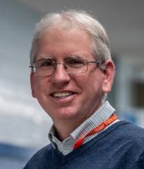 Exploring Culturally Responsive Science Teaching Through Turbulence and  Challenge: Starting a Multi-year Research Study During the Pandemic