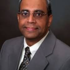 THE BEST 10 CARDIOLOGISTS in MIDWEST CITY, OK