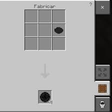 All of the data is anonymized and cannot be used to identify you. Mcpe Bedrock Magic Cookies Minecraft Addons Mcbedrock Forum