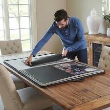 Custom engraved glueless beer caddy. S T O W A W A Y P U Z Z L E B O A R D C A D D Y Zonealarm Results