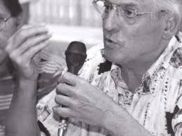 Les maires d'Algrange de 1995 à aujourd'hui