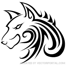 Garter tattoo ideas 20 gorgeous collections design press. 27 Garter Belt Tattoo Vectors Download Free Vector Art Graphics 123freevectors