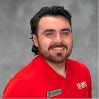 Toyota of North Austin