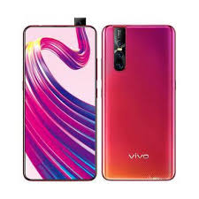 We did not find results for: Vivo V15 Harga Terbaru Agustus 2021 Blibli