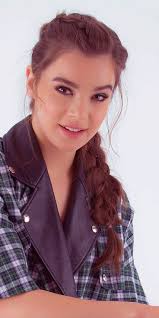 ✰𝗛𝗮𝗶𝗹𝗲𝗲 𝗦𝘁𝗶𝗻𝗲𝗳𝗲𝗶𝗹𝗱✰