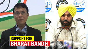 Nine people were killed in madhya pradesh, uttar pradesh and rajasthan after dalits' protest over sc, st protection act turned violent in several states. Pthe7cr0plz5hm