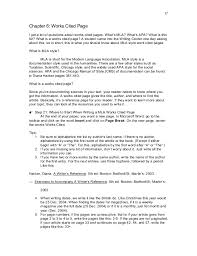 Homepage to the chicago manual of style online. Gates Of Vienna