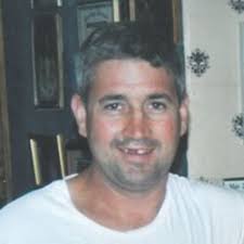 Richard Eugene Ward Obituary April 27, 2021