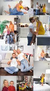At Home Family Photoshoot Ideas Lifestyle Photography Family Family Photoshoot Family Photos