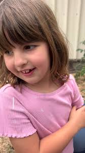 *volume up to hear Elsie’s talking* Elsie’s Veggies Garden 🪴 She is  obsessed with her pot plants so it’s about time she has her own garden too.  This was honestly such a funny activity with her 😍😆