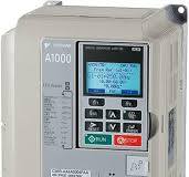 Amazon.com: MDWXDOFP CIMR-AB4A0031FBA CIMR-AB4A0038FBA 15KW 18.5KW 460V  A1000 VFD Inverter AC Drive Frequency Converter(CIMR-AB4A0038FBA) :  Automotive