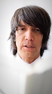 Kate Schellenbach Rick Rubin