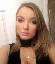 Windy Rister Obituary