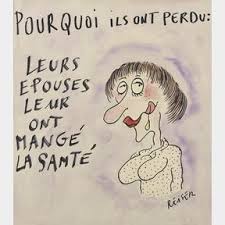 Subscribe to access price results for 150,000 different artists! Jean Marc Reiser Art Auction Results