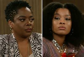 Grey's Anatomy' Teddy and Owen Break Up — Best TV Quotes