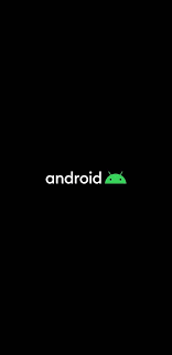 Pin On Google