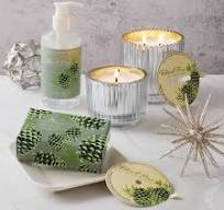 Soap & Paper Factory - Beautifully Fragranced Products for ...