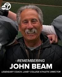 ✞ Nikhil Webb Walker🇯🇲 (@NikhilWalker1)