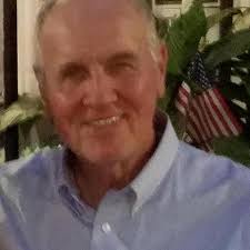 Dennis Rogowski's Instagram, Twitter & Facebook