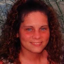 Barbara Edwards Mickles Obituary (1982