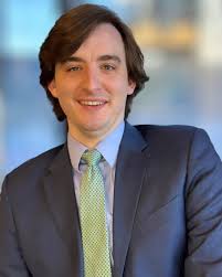 Meet... JOHN HOOVEN ATTORNEY John Hooven grew up in Augusta, Georgia. He  received his undergraduate degree from the University of Georgia. He then  moved to Atlanta, Georgia for law school at Georgia