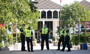 The carcass image was used to show what it looked like in a more destroyed form. Coronavirus Nc State Has 36 New Deaths Nearly 500 New Cases Raleigh News Observer