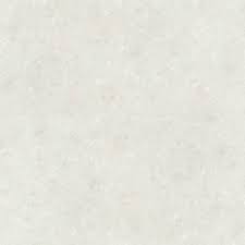 Check spelling or type a new query. Daltile Nature Flecks White Sand Nq97 7078