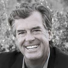 About Santa Barbara Brokers