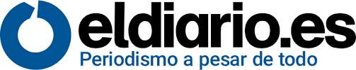 Resultado de imagen de el dirio es