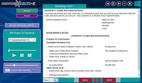 Bücher für schule, studium & beruf. Cara Mudah Belajar Toefl Dengan Software Cara Mudah Belajar Tes Toefl