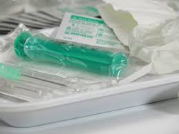 It does not include vaccinations administered through gp service providers or to staff and residents in disability and aged residential care in the act. Hepatitis A Cases Cause Alert In Canberra Canberra Citynews