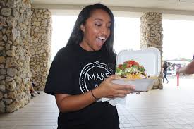 Hours may change under current circumstances Plant City Victorious In War On I 4 Food Truck Battle Plant City Observer