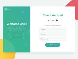 Pin On Dekoration Trends 2019