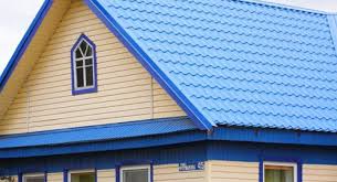 Desain rumah minimalis 2 lantai c. Model Atap Rumah Minimalis 2 Lantai Tampak Depan Archives Platform Properti Terlengkap Dan Kumpulan Desain Rumah