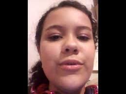 Clarissa Boyce's Instagram, Twitter & Facebook