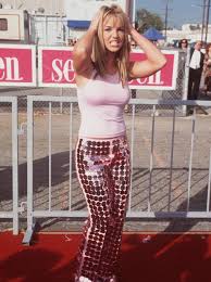 Britney spears was just 24. 23 Must See Photos Of Britney Spears Ah Mazing Body And Style Transformation Capital