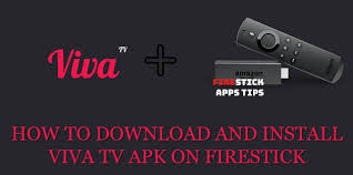 Because of this, most states have laws that prohibit old tvs from being set out for garbage pickup. How To Download Install Viva Tv Apk On Firestick Fire Tv 2021 Firesticks Apps Tips