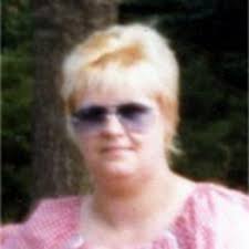 Sandra K. Hedrick Obituary June 19, 2016