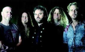 Don barnes' epic lost album is now available directly from our merchandise page. 38 Special To Appear At Fair Ceres Courier