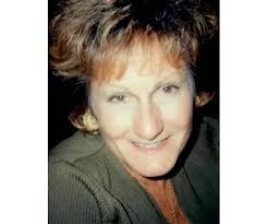 Lani Searles Obituary (1944