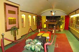 Maybe you would like to learn more about one of these? Battle For Fort Eben Emael Tracesofwar Com