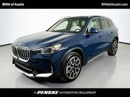 Image result for Misano Blue 2020 X1