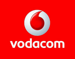 Enkripsi yang tangguh, proteksi program jahat, dan pemblokiran iklan. Vodacom Free Internet
