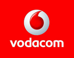 Cara internet gratis indosat ooredoo dengan anonytun. Vodacom Free Internet